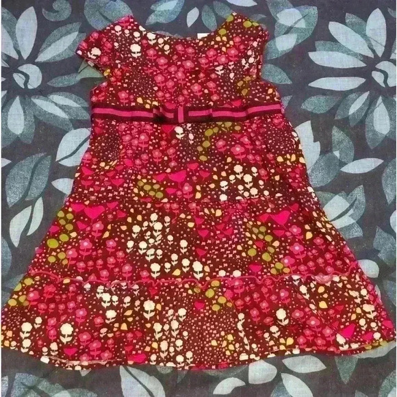 Youngland Other - beautiful floral dress